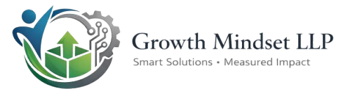 GMS_LLP_Final_logo_8_March_2026-removebg-preview