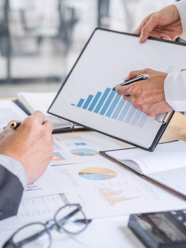 business-team-consultant-working-with-new-startup-growth-project-plan-and-discussion-analyzing-for.jpg